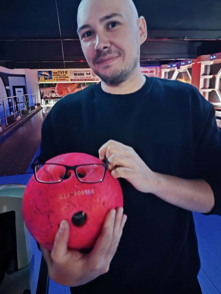 ���� 55547075 ������� ����, 36 ���, ���� ���������� � ���������