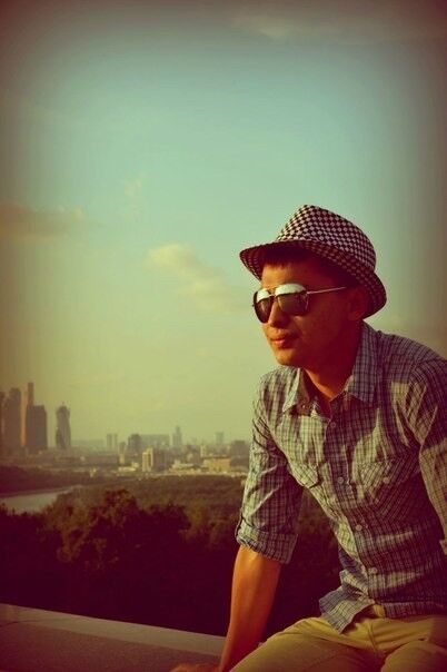 ���������� ������, ���� ������� Roman, 34 ����, ������������ ��� ������, ����� � ���������, c�������� ���������, ���������