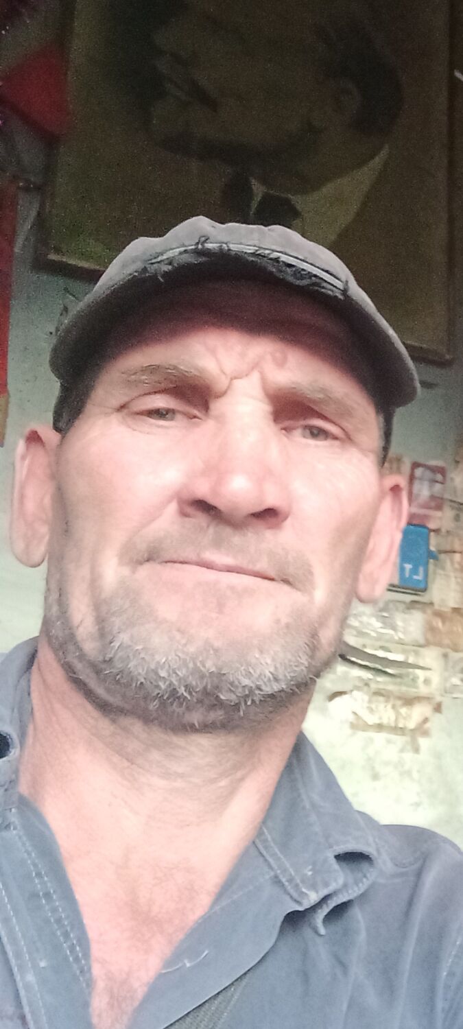  35147375  , 52 ,    
