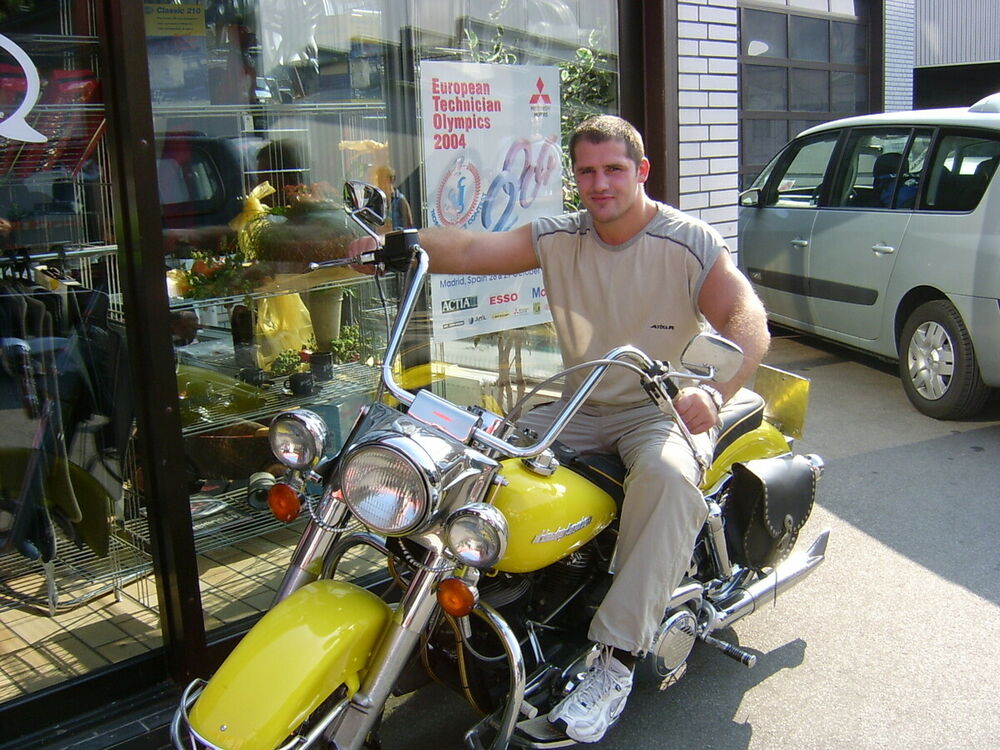 ���� 19977195 ������� ������, 49 ���, ���� ���������� � ������