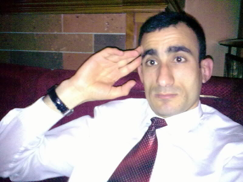 ���������� ������������, ���� ������� �����, 34 ����, ������������ ��� ������, ����� � ���������, c�������� ���������, ���������