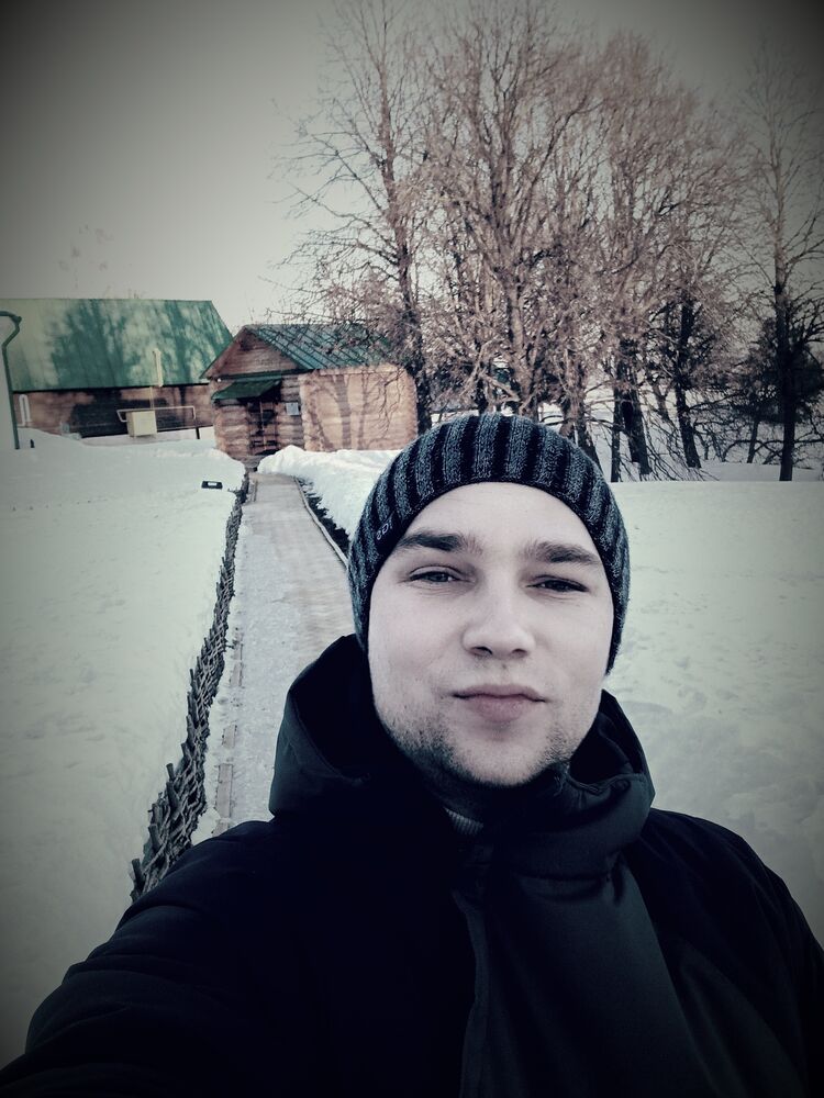 ���� 25425605 ������� ������, 32 ����, ���� ���������� � ������