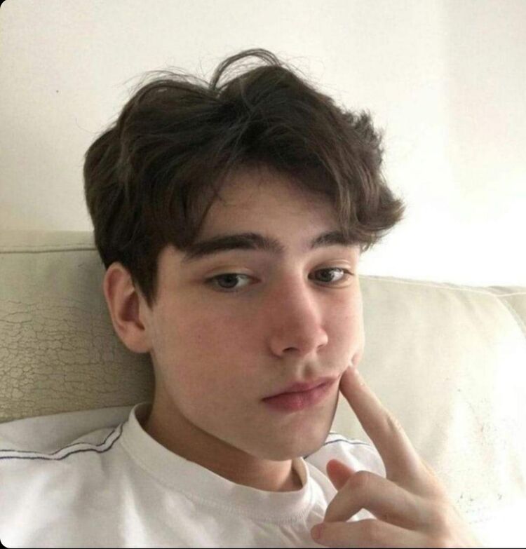 ���� 25653085 ������� ������, 26 ���, ���� ���������� � ����