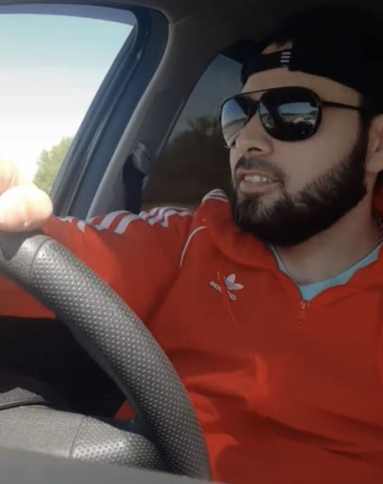 ���� 28992755 ������� ����, 40 ���, ���� ���������� � ������