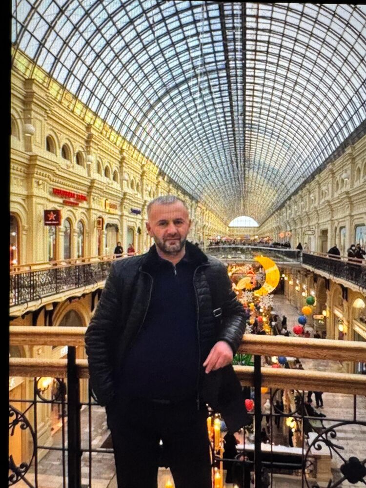 ���� 54914785 ������� �����, 47 ���, ���� ���������� � �������