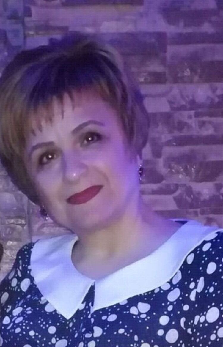 ���� 55212215 ������� �����, 56 ���, ���� ���������� � �������������