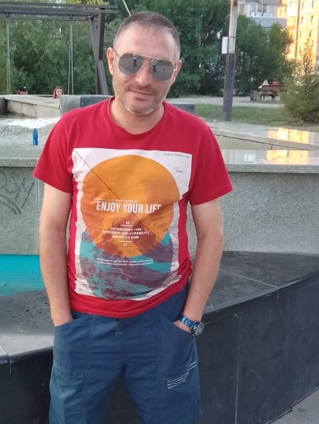  ,   , 38 ,   ,   , c , 