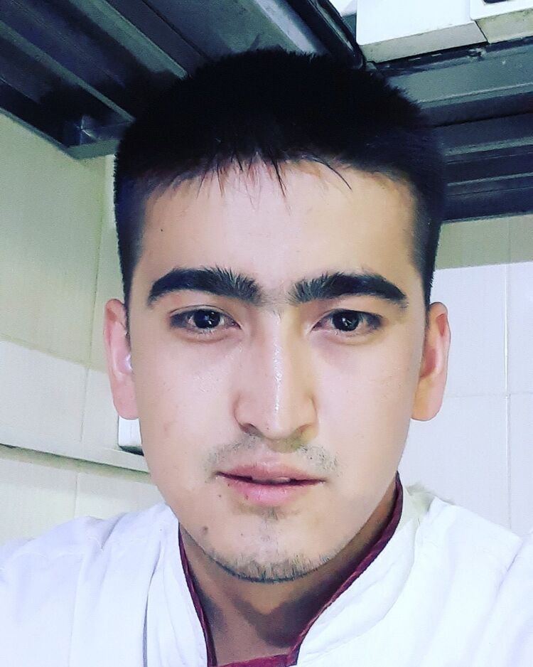 ���� 17003205 ������� ������, 33 ����, ���� ���������� � ������