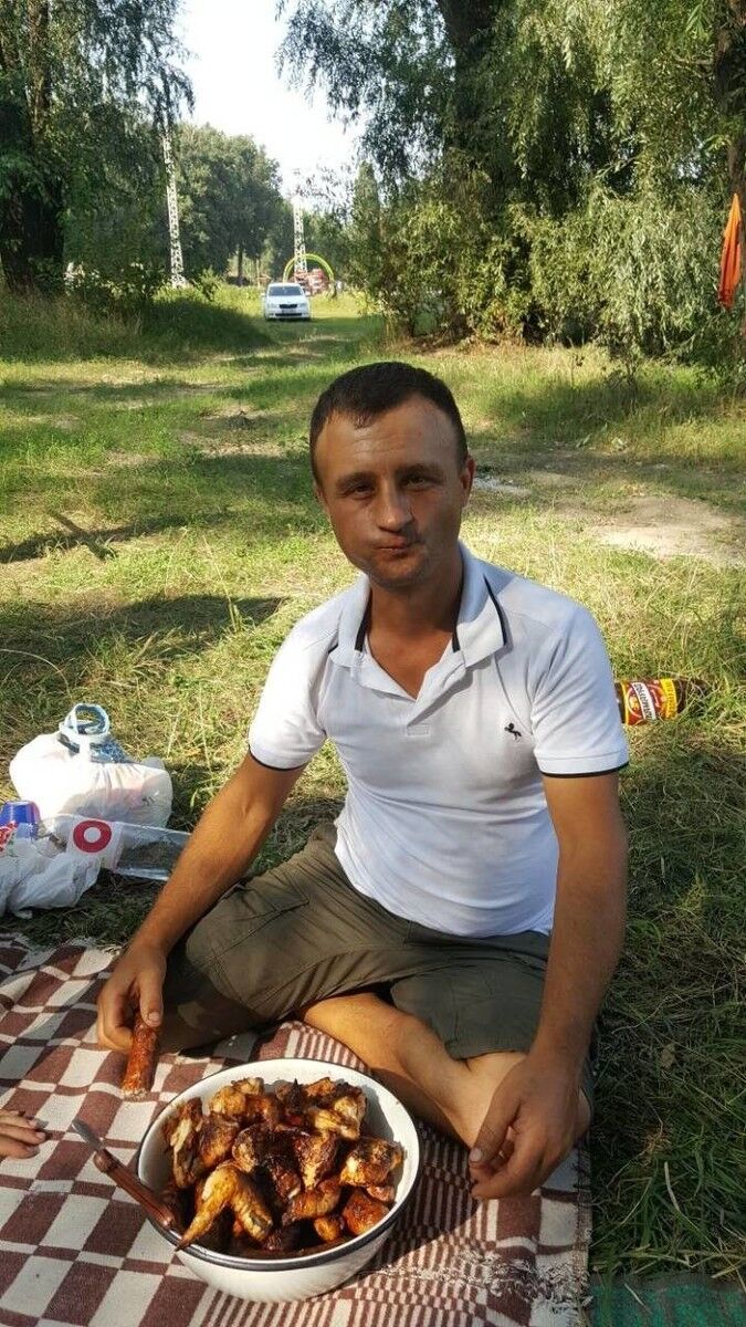 ���������� �������, ���� ������� Artur, 41 ���, ������������ ��� ������, ����� � ���������, c�������� ���������