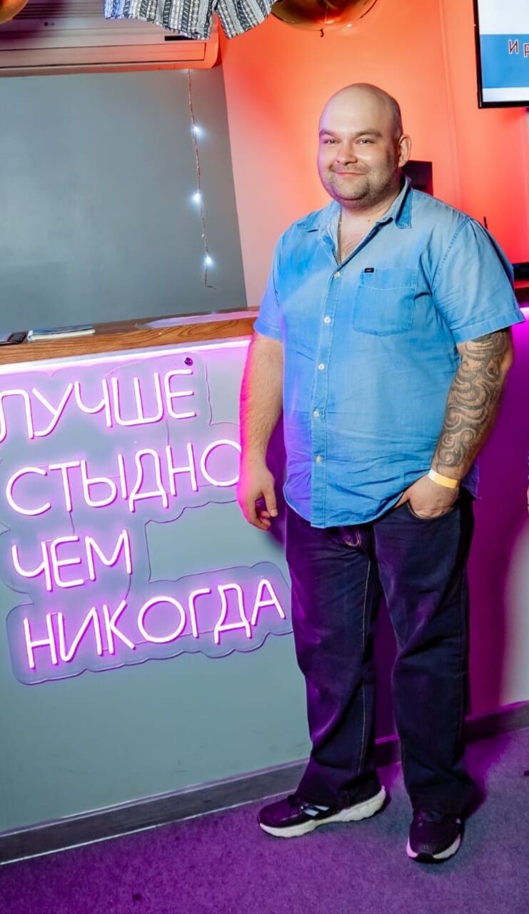 ���� 39683335 ������� �������, 35 ���, ���� ���������� � ����������