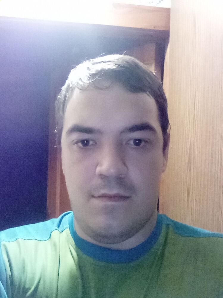 ���� 35042655 ������� �������, 26 ���, ���� ���������� � ��������