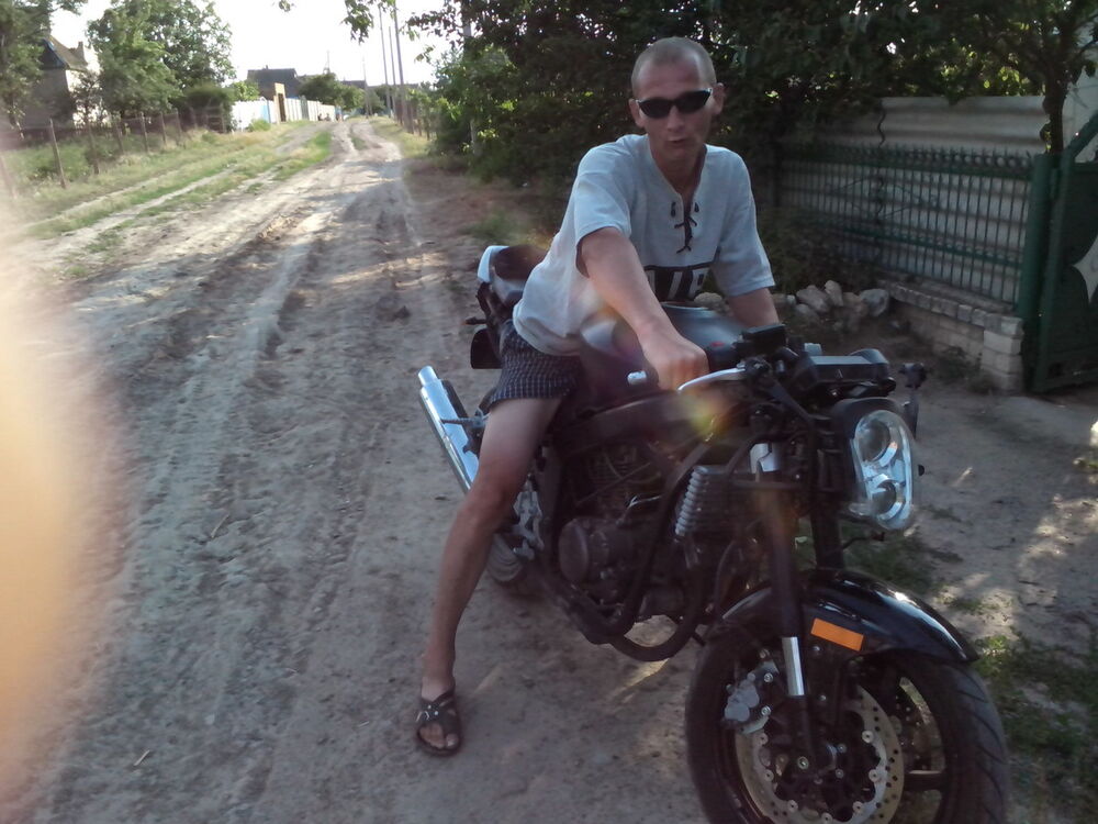  ,   , 46 ,   