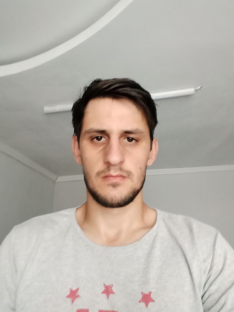  29093795  , 29 ,    