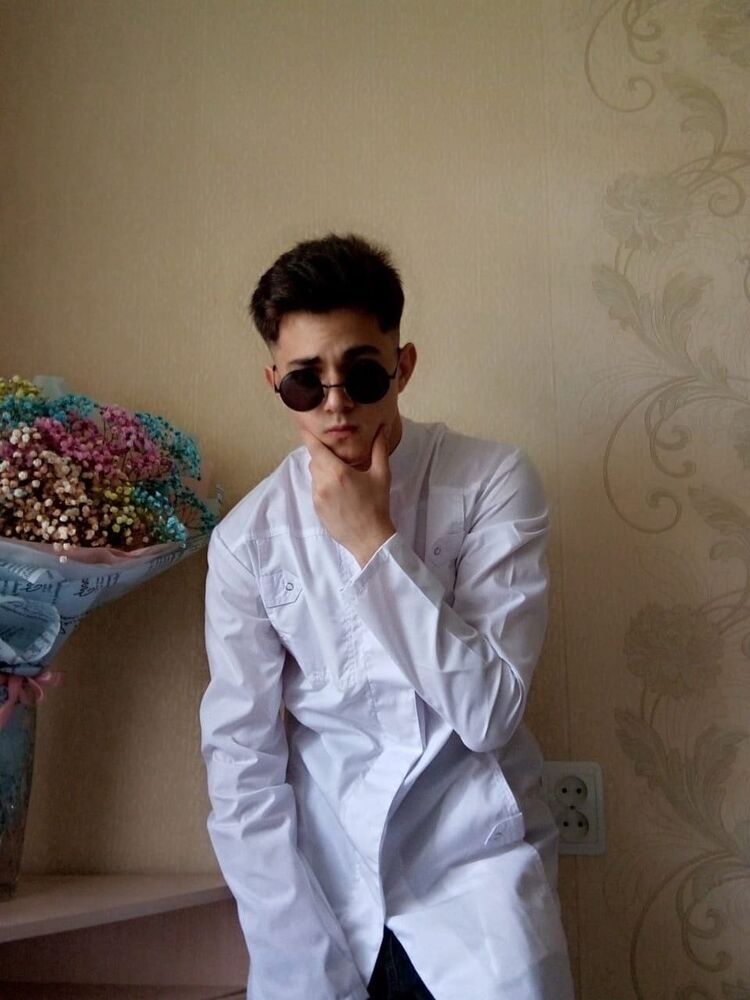 ���� 56270875 ����� �������, 21 ���, ���� ���������� � ������������