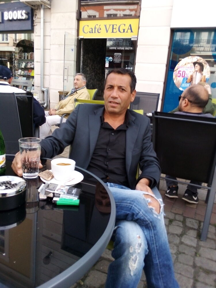  -,   , 57 ,   ,   , c 