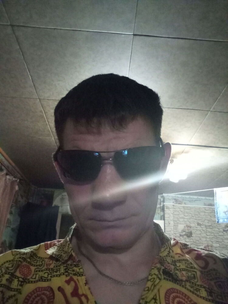 ���� 23138015 ������� �������, 44 ����, ���� ���������� � ������������