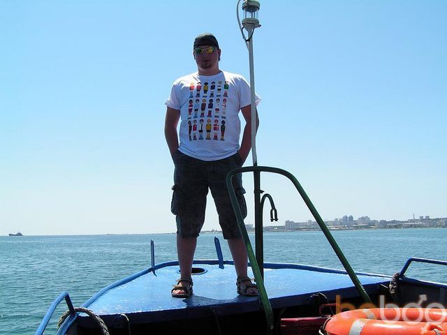 ���� 1150215 ������� Alex, 37 ���, ���� ���������� � ������ ���������