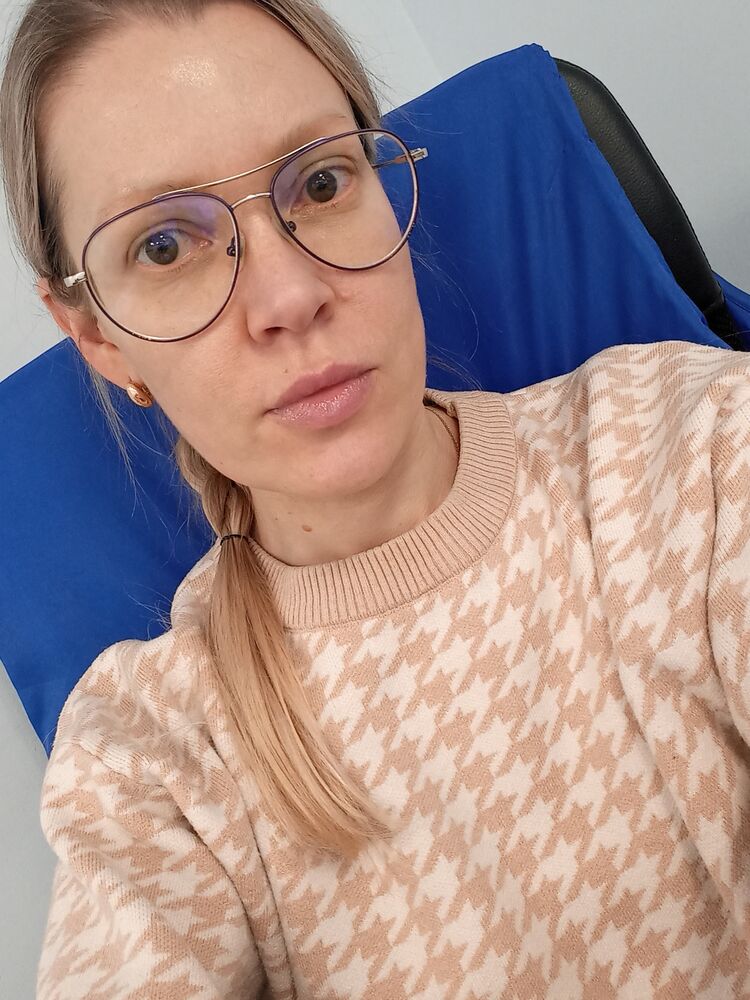 ���� 41768575 ������� ���������, 42 ����, ���� ���������� � �����