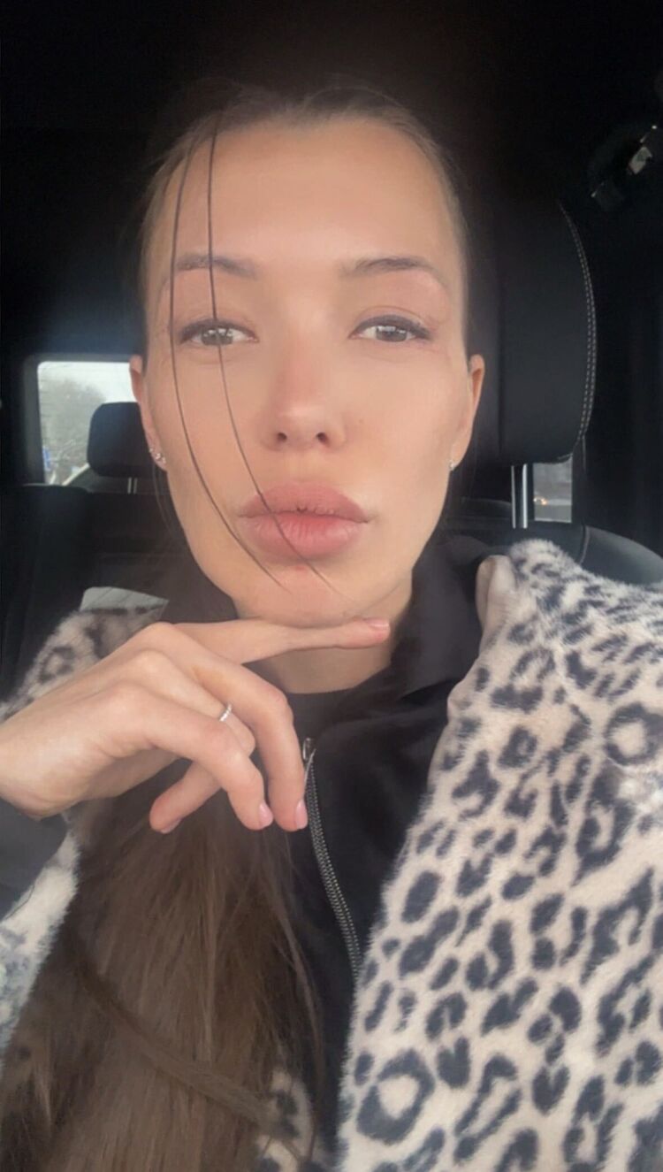 ���������� ������, ���� ������� ��������, 36 ���, ������������ ��� ������, ����� � ���������, c�������� ���������