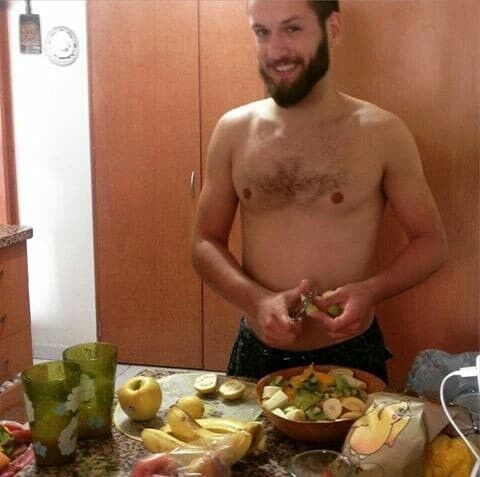 ���������� �����, ���� ������� ����, 33 ����, ������������ ��� ������, ����� � ���������, c�������� ���������, ���������