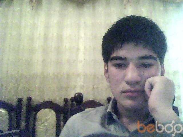  ,   MUSTOFO, 33 ,   ,   , c 