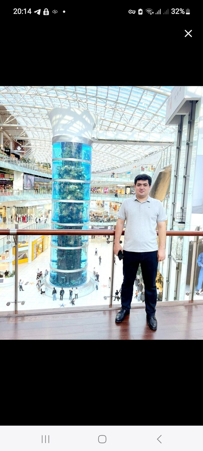 ���� 56407955 ������� Roma, 28 ���, ���� ���������� � ������