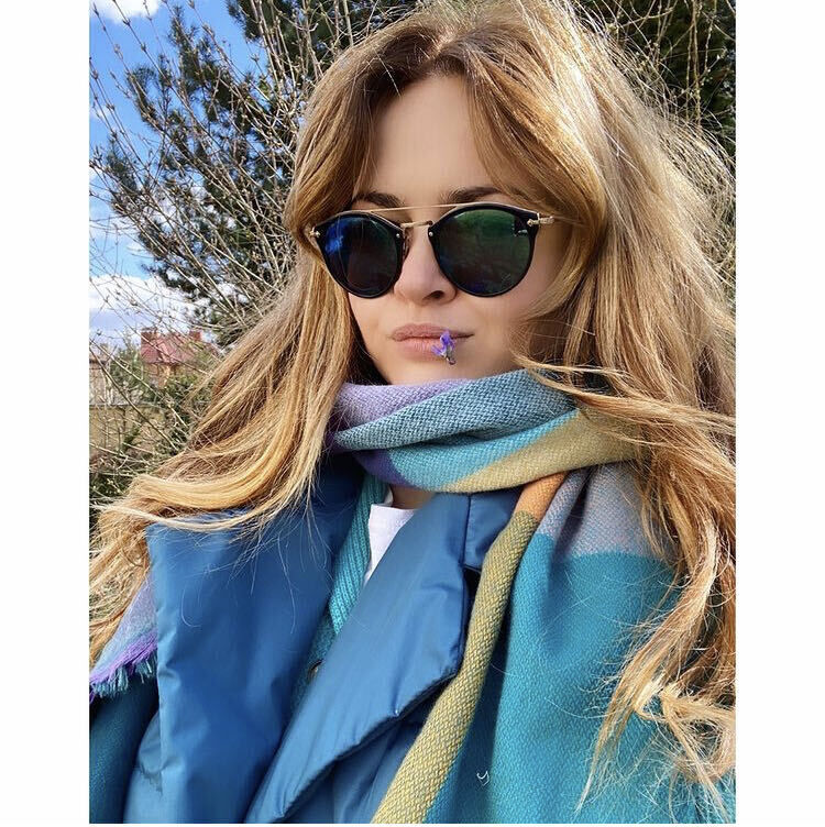 ���������� ������������, ���� ������� ������, 45 ���, ������������ ��� ������, ����� � ���������, c�������� ���������, ���������