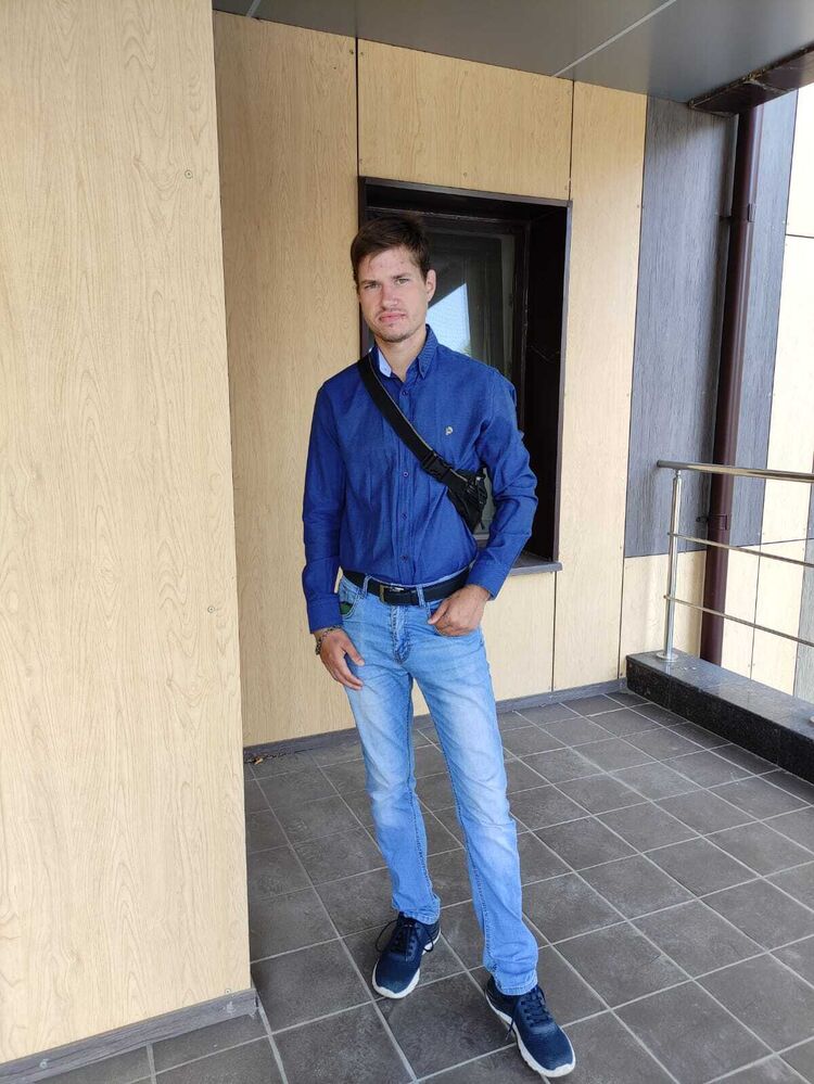 ���� 45203235 ������� ����, 26 ���, ���� ���������� � ������