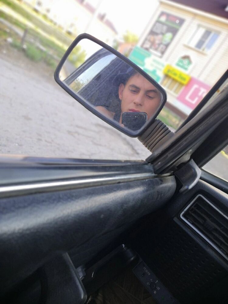 ���� 34181655 ����� �����, 25 ���, ���� ���������� � ������