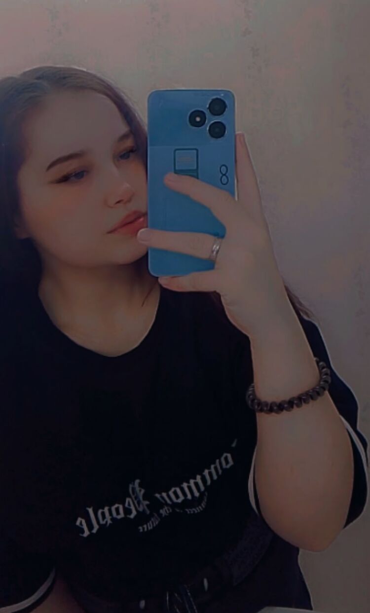 ���� 56170535 ������� �����, 25 ���, ���� ���������� � ���������