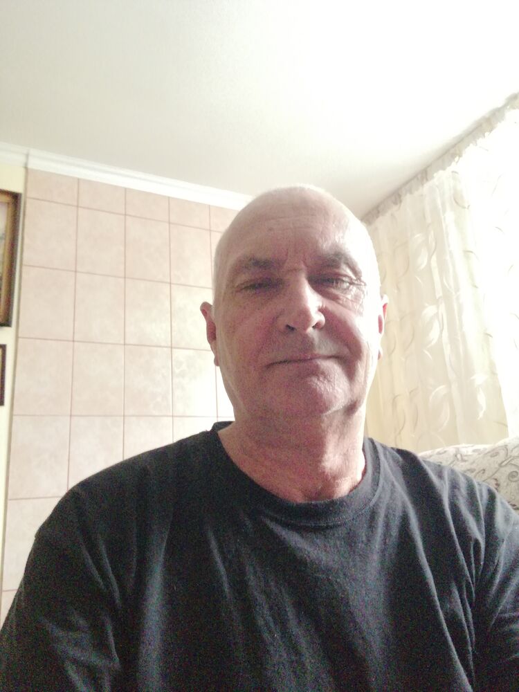  43677905  , 61 ,    