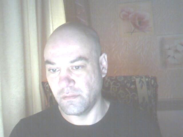 ���� 25647275 ������� �����, 41 ���, ���� ���������� � ���������������