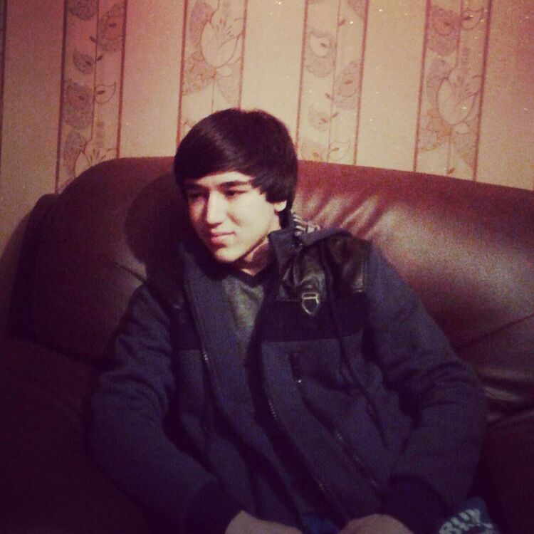  ,   Tylor, 27 ,   ,   , c 