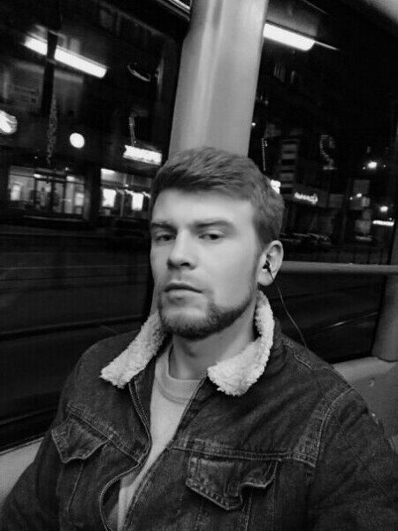 ���� 17179205 ������� �����, 36 ���, ���� ���������� � �������