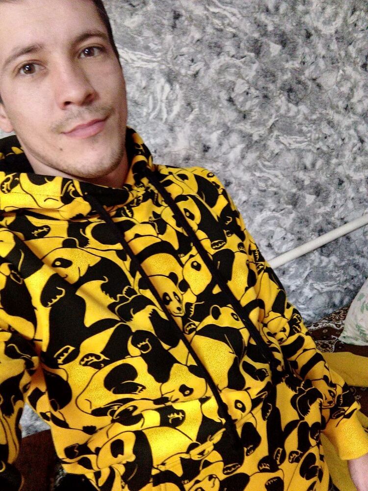 ���� 24599585 ������� ������, 28 ���, ���� ���������� � ����������