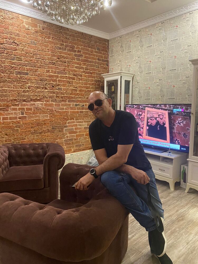 ���������� ������, ���� ������� ������, 46 ���, ������������ ��� ������, ����� � ���������, c�������� ���������, ���������