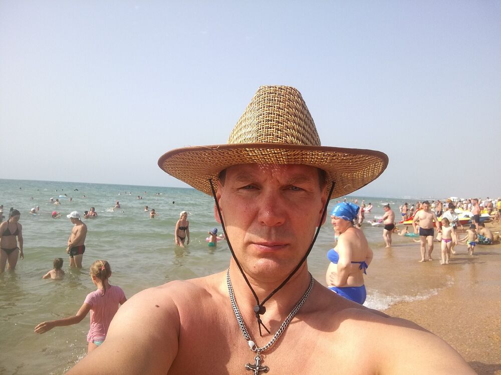  ,   , 54 ,     , c 