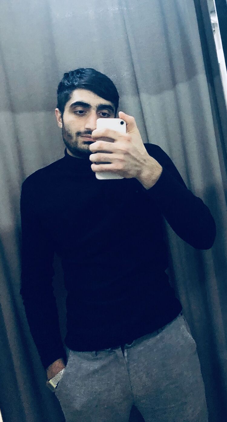 ���� 38393865 ������� ����, 30 ���, ���� ���������� � �������