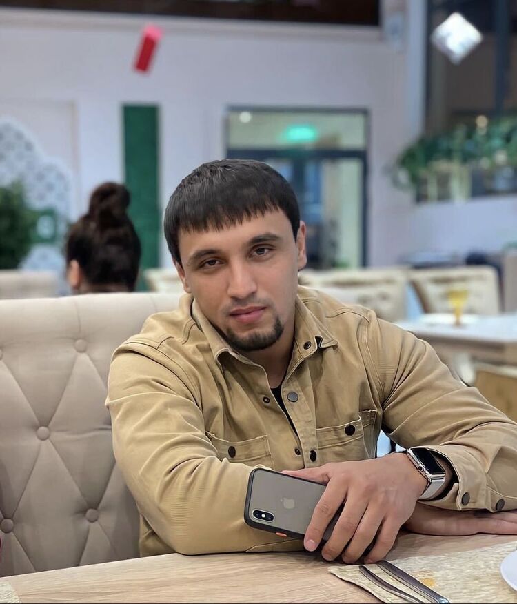 ���������� �������, ���� ������� �������, 35 ���, ������������ ��� ������, ����� � ���������