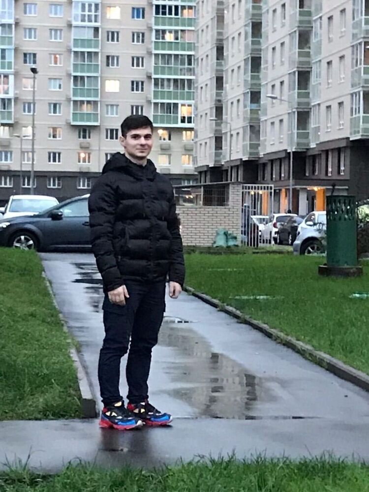 ���� 25860645 ����� Felix, 25 ���, ���� ���������� � ������