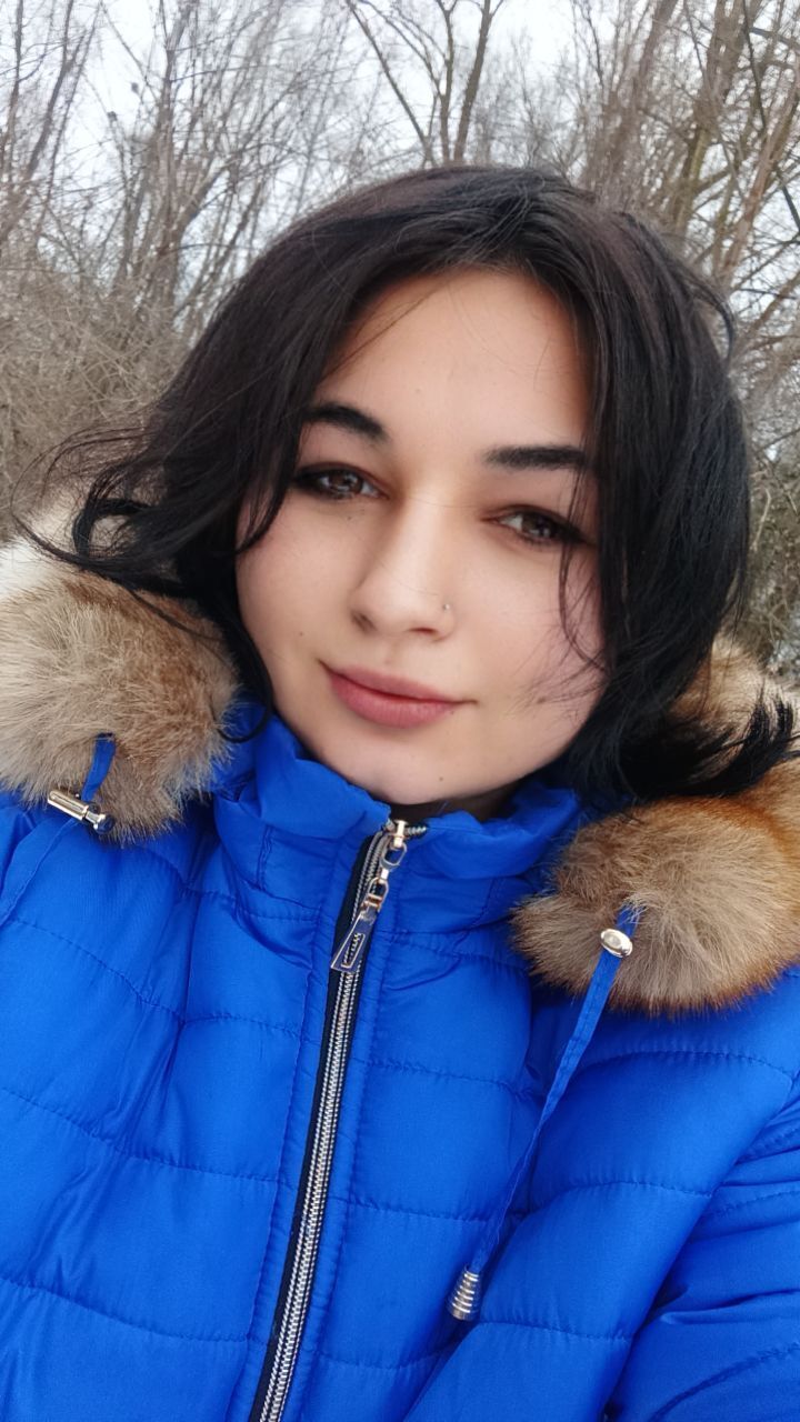 ���������� �������, ���� ������� ���, 23 ����, ������������ ��� ����� � ���������, c�������� ���������, ���������