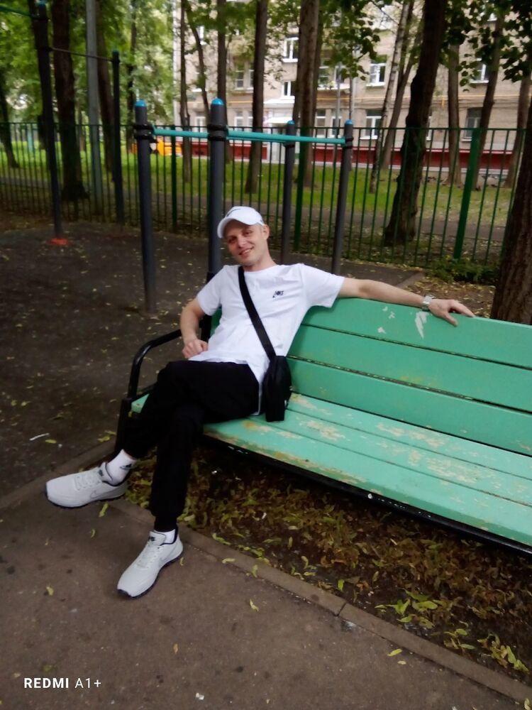 ���������� ������, ���� ������� �������, 35 ���, ������������ ��� ������, ����� � ���������