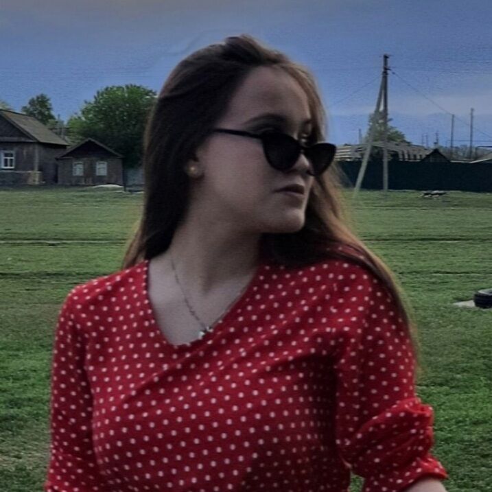 ���� 23409555 ������� ���������, 31 ���, ���� ���������� � ������