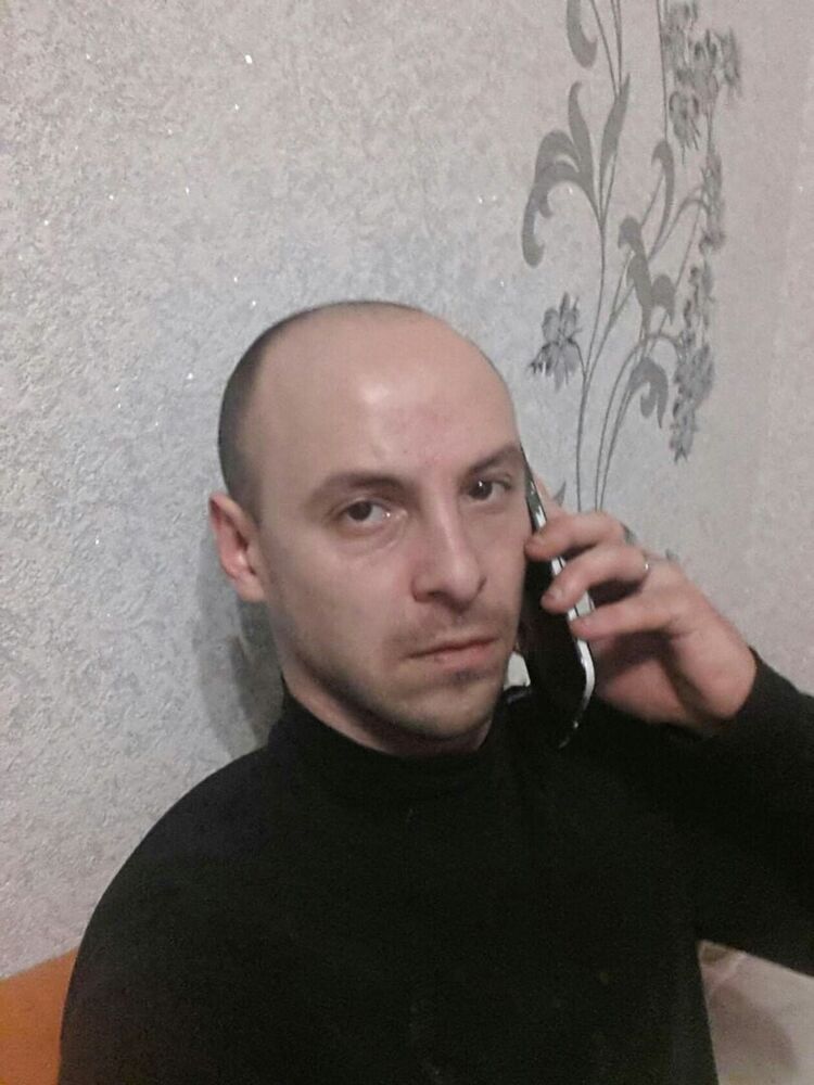  21530285  , 38 ,    