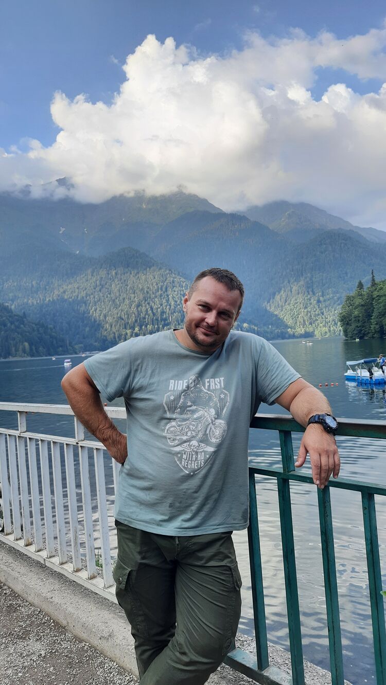 ���������� ������ ��������, ���� ������� ������, 37 ���, ������������ ��� ������, ����� � ���������