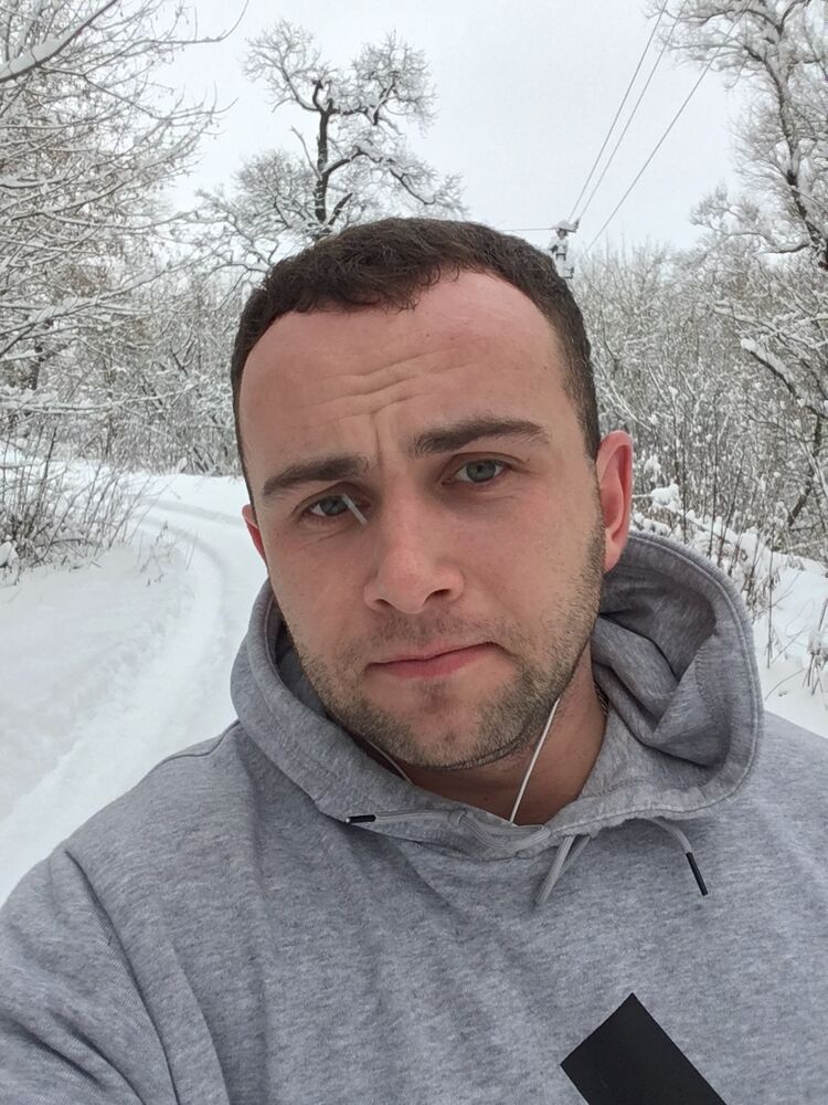 ���������� ������, ���� ������� DeniCap, 37 ���, ������������ ��� ������, ����� � ���������