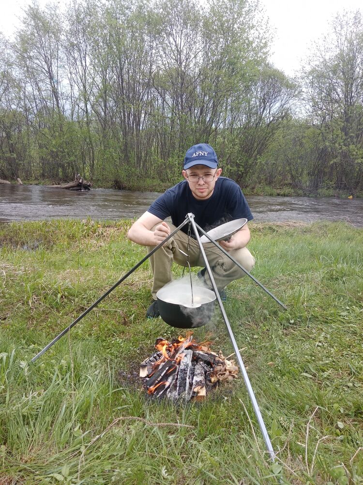 ���� 29243335 ������� ������, 29 ���, ���� ���������� � �������������