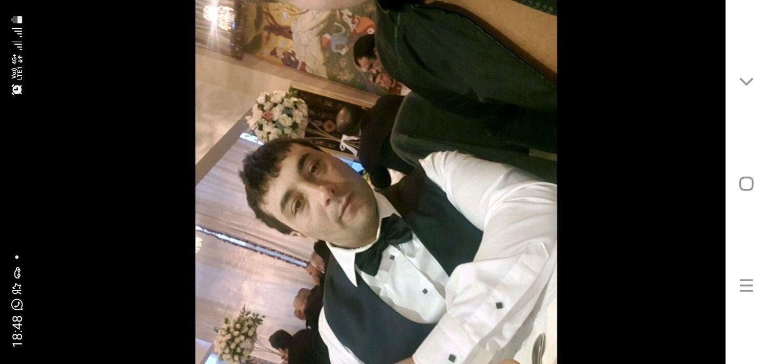 ���� 26722435 ������� Roma, 35 ���, ���� ���������� � �����-����������