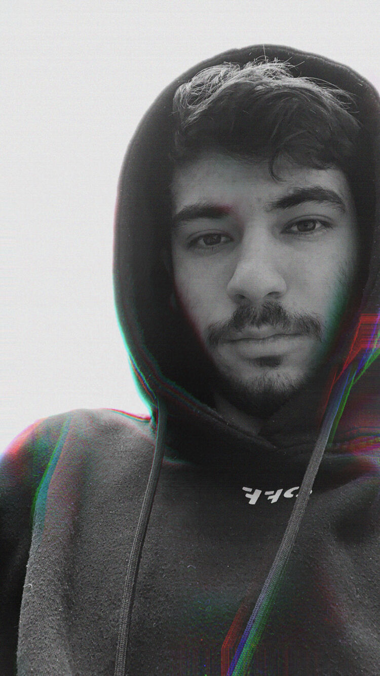  ,   Samo, 25 ,   ,   , 