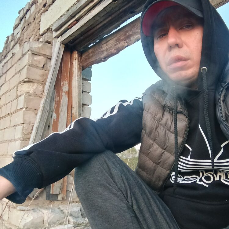 ���������� �����, ���� ������� �����, 34 ����, ������������ ��� ������, ����� � ���������